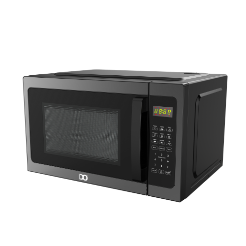 Microwave-MW42NG-BK-01-500x500px iDO-microwave-42L-MW42NG-BK