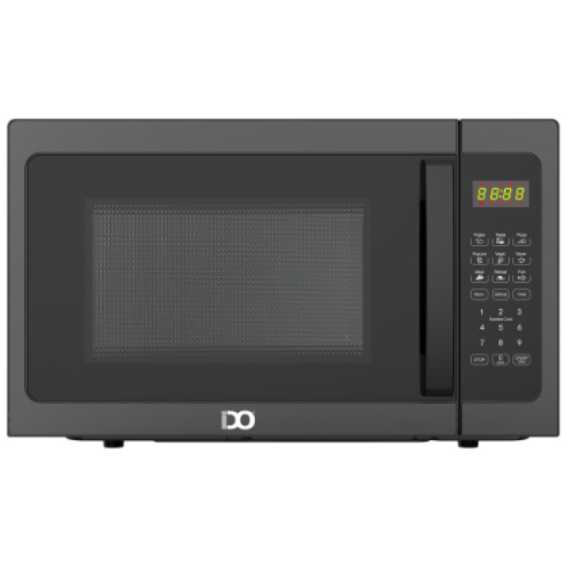 iDO-microwave-42L-