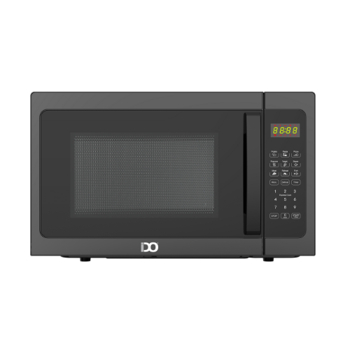 Microwave-MW42NG-BK-500x500px iDO-microwave-42L-