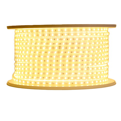 1 ido-led-light-strip-60d-warm-white-100m