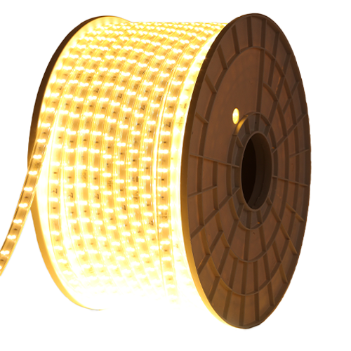 15 ido-led-light-strip-120D-warm-white