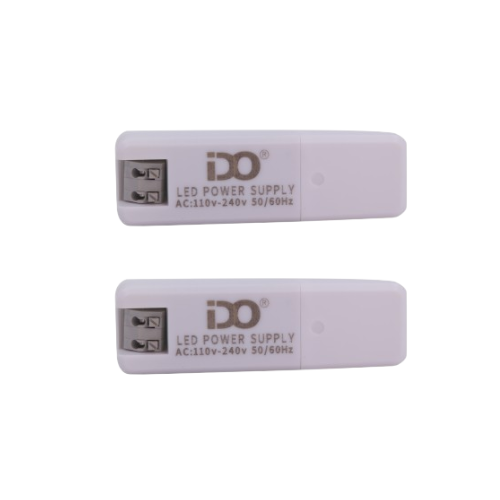 2 plugs ido-led-light-strip-2-plugs
