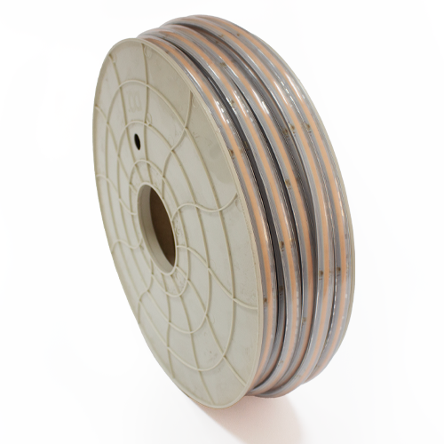 4 COB-led-strip
