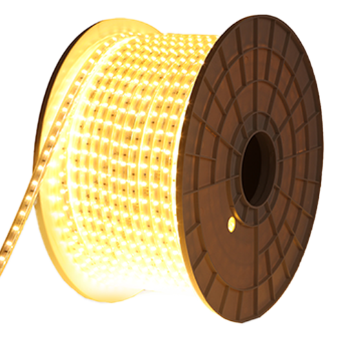 7 ido-led-light-strip-100m