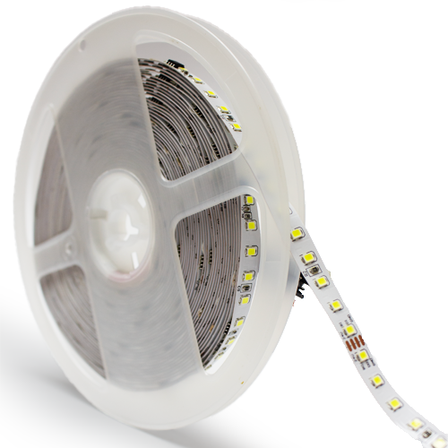 9 ido-led-light-strip-neutral-white