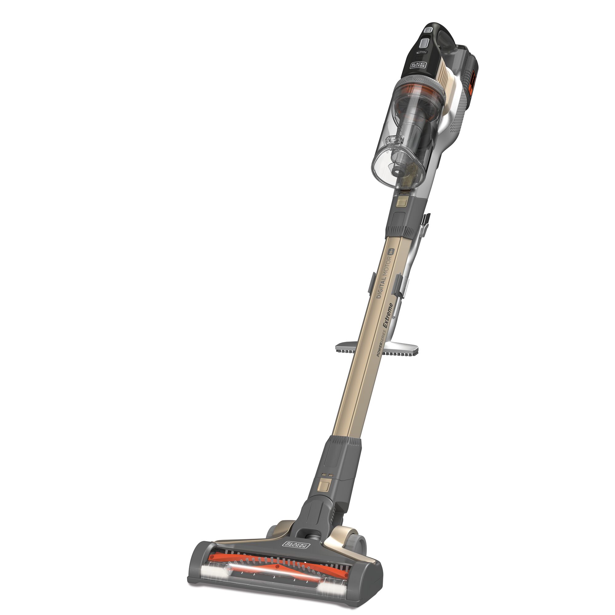 Ecomm_Large-BHFEV36B2DW_1 b+d-vacuum-cleaner-