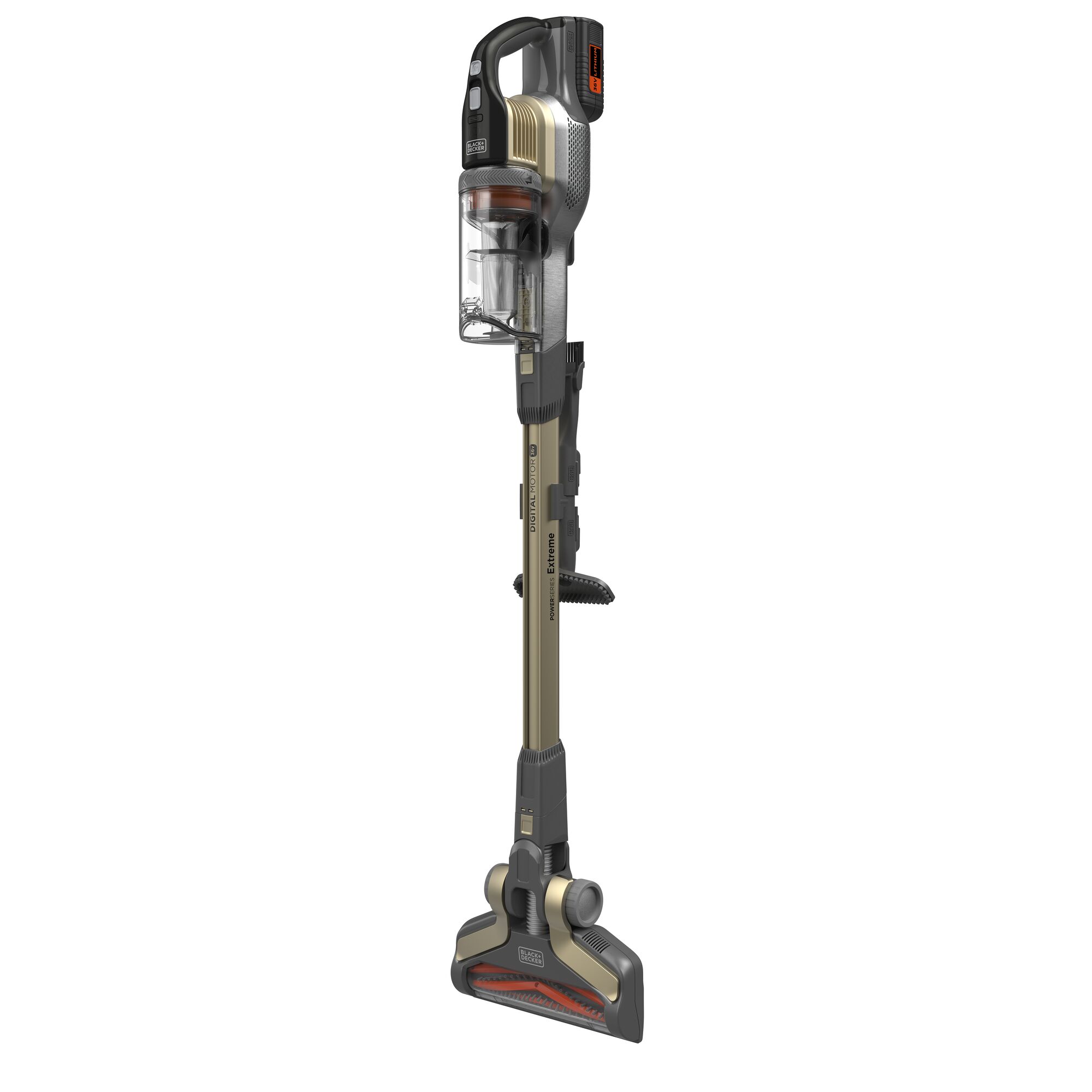 Ecomm_Large-BHFEV36B2DW_3 b+d-vacuum-cleaner-cordless
