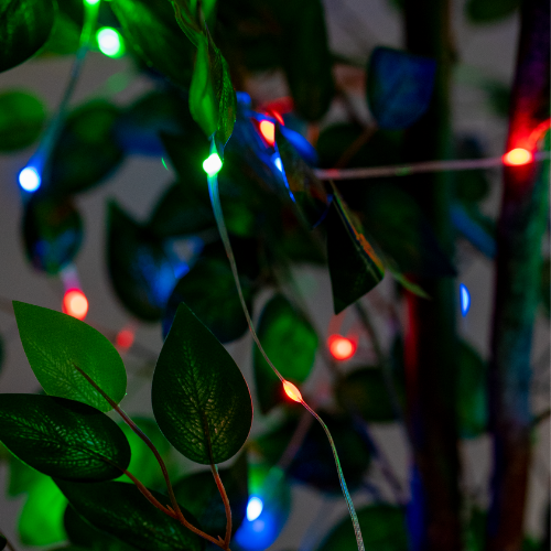 Fairy Lights - 02 fairy-lights-10m