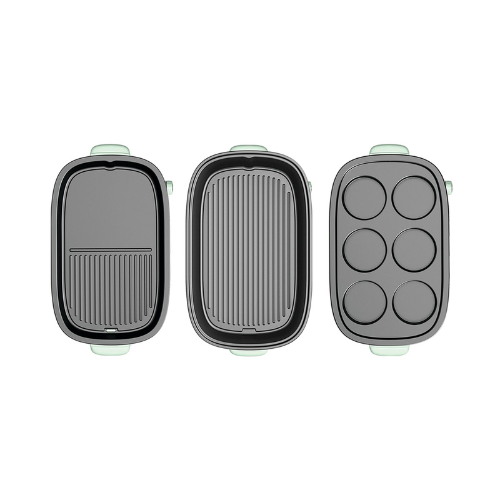GMF1400 - Canva - 1 black-and-decker-food-grill-1400W