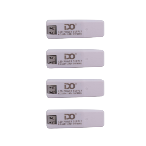 plug led-light-strip-plug