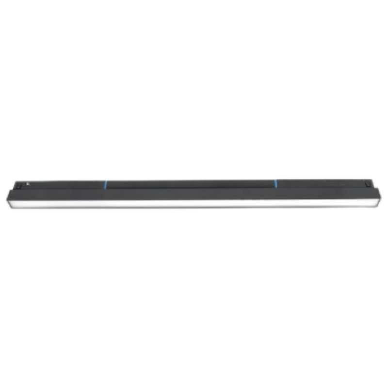 magnetic-flood-light-24w