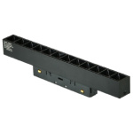 magnetic-track-light-12w-4000k