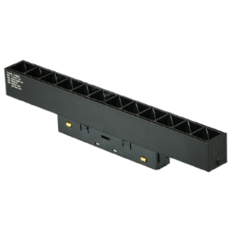 magnetic-track-light-24w-4000k