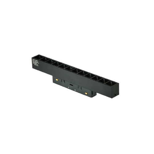 magnetic-grille-light-12w magnetic-grille-light-12w