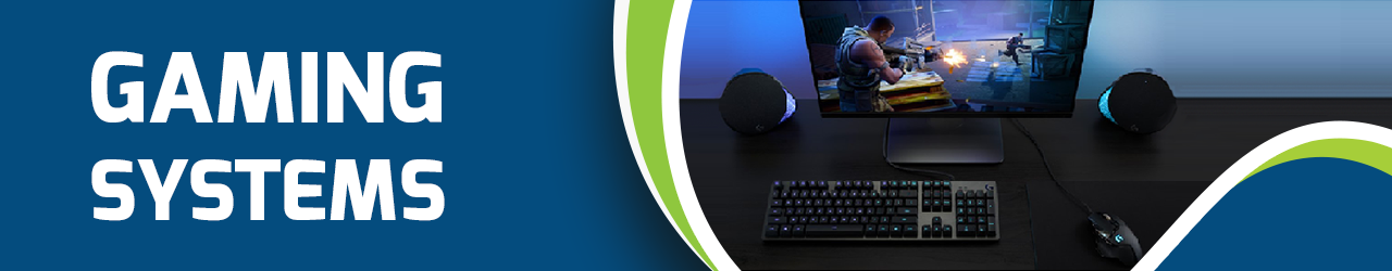 Gaming2